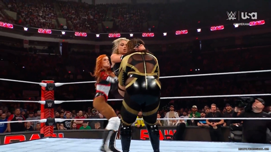 beckyraw20240422_00_05_28_10_Still1013.jpg