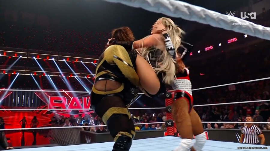 beckyraw20240422_00_05_28_15_Still1014.jpg