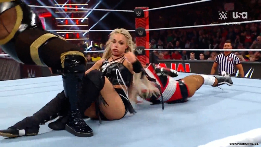 beckyraw20240422_00_05_29_00_Still1017.jpg