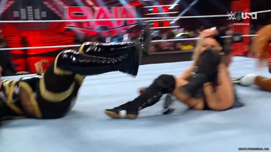 beckyraw20240422_00_05_29_05_Still1018.jpg