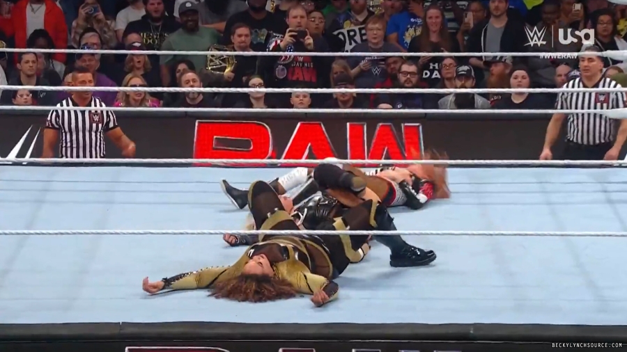 beckyraw20240422_00_05_29_10_Still1019.jpg