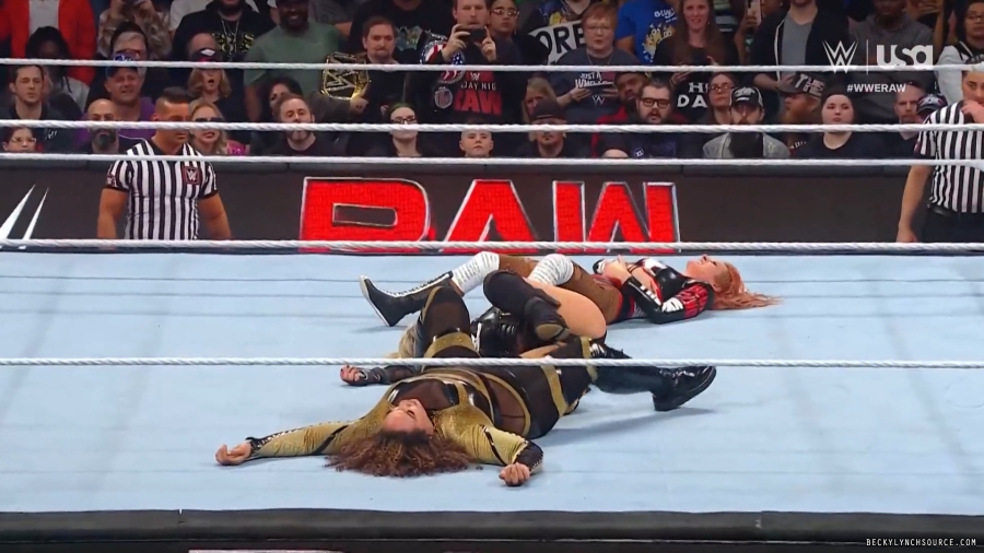 beckyraw20240422_00_05_29_15_Still1020.jpg