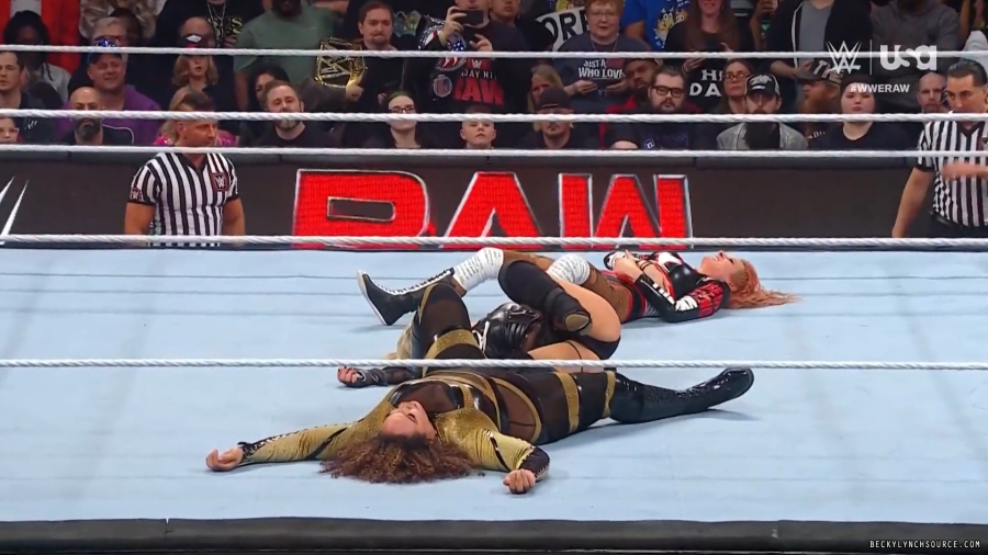 beckyraw20240422_00_05_29_20_Still1021.jpg