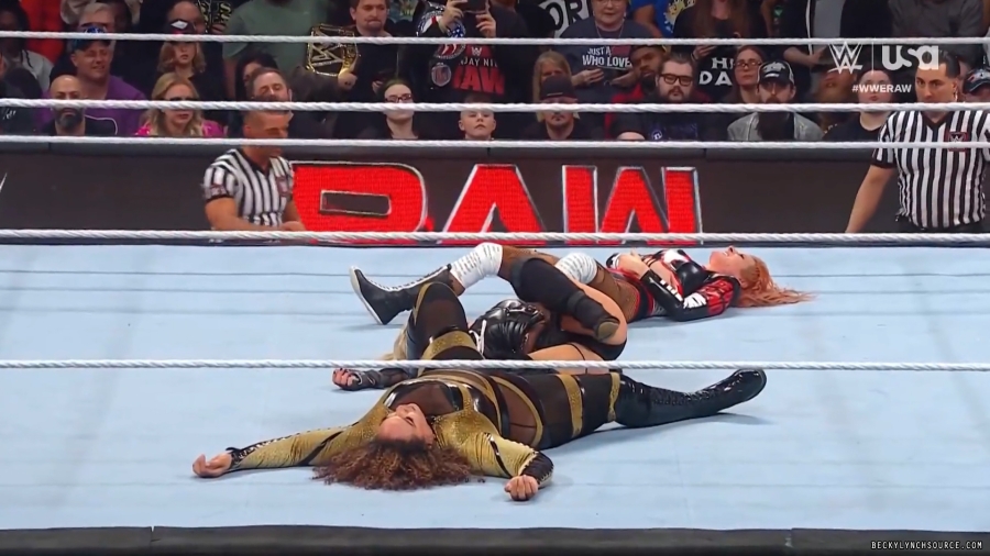 beckyraw20240422_00_05_29_25_Still1022.jpg