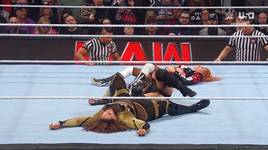 beckyraw20240422_00_05_30_00_Still1023.jpg