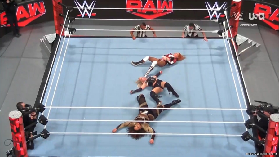 beckyraw20240422_00_05_30_05_Still1024.jpg
