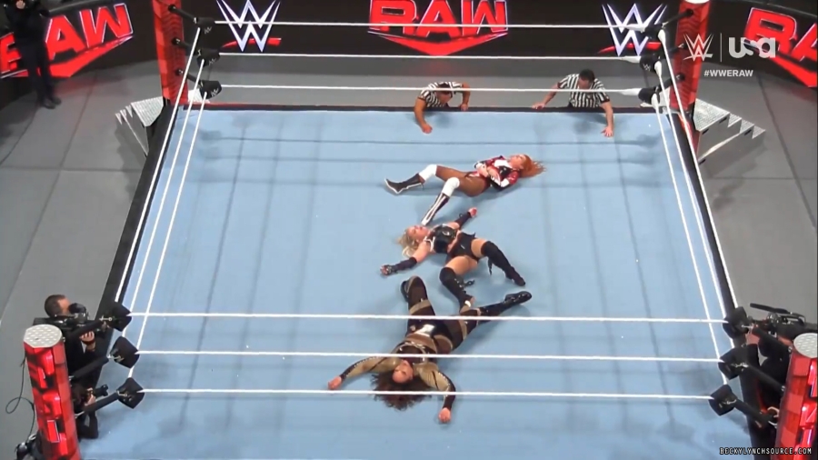 beckyraw20240422_00_05_30_10_Still1025.jpg