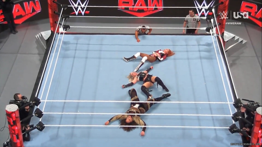 beckyraw20240422_00_05_30_20_Still1027.jpg