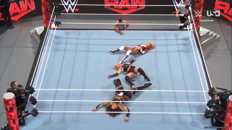 beckyraw20240422_00_05_31_00_Still1029.jpg