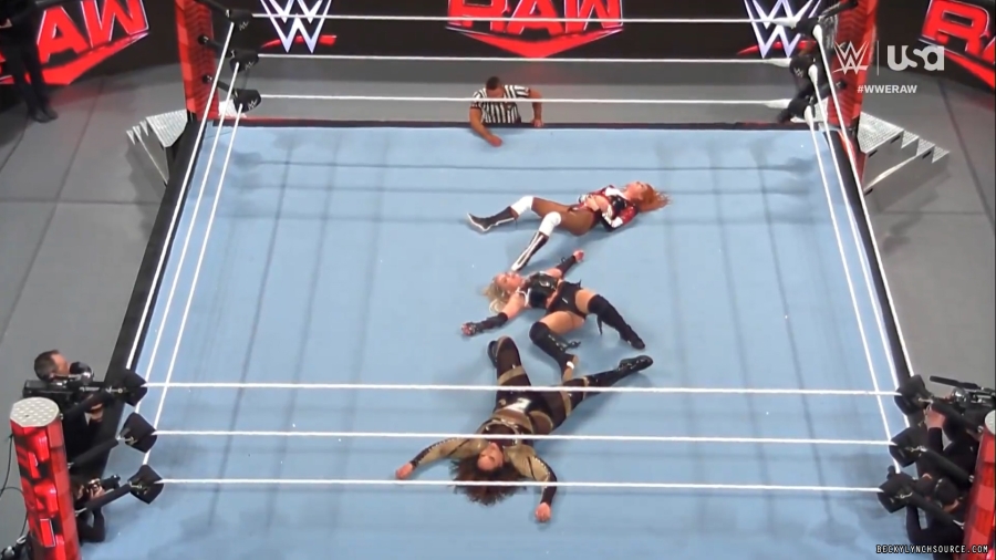beckyraw20240422_00_05_31_05_Still1030.jpg