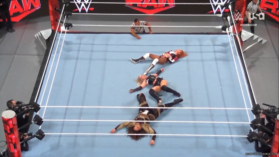 beckyraw20240422_00_05_31_10_Still1031.jpg