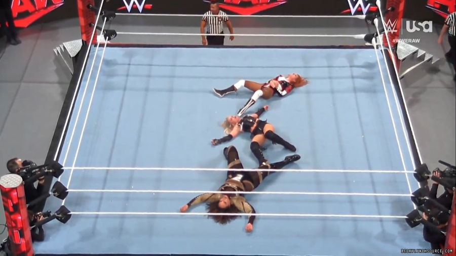 beckyraw20240422_00_05_31_20_Still1033.jpg