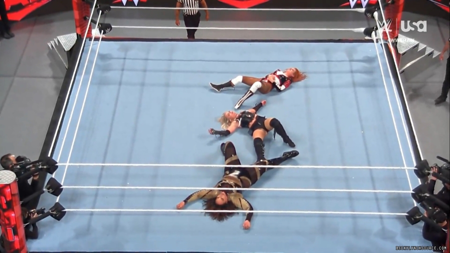 beckyraw20240422_00_05_32_00_Still1035.jpg