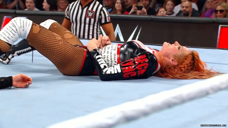 beckyraw20240422_00_05_33_00_Still1038.jpg