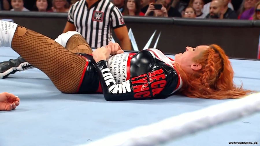 beckyraw20240422_00_05_33_10_Still1040.jpg