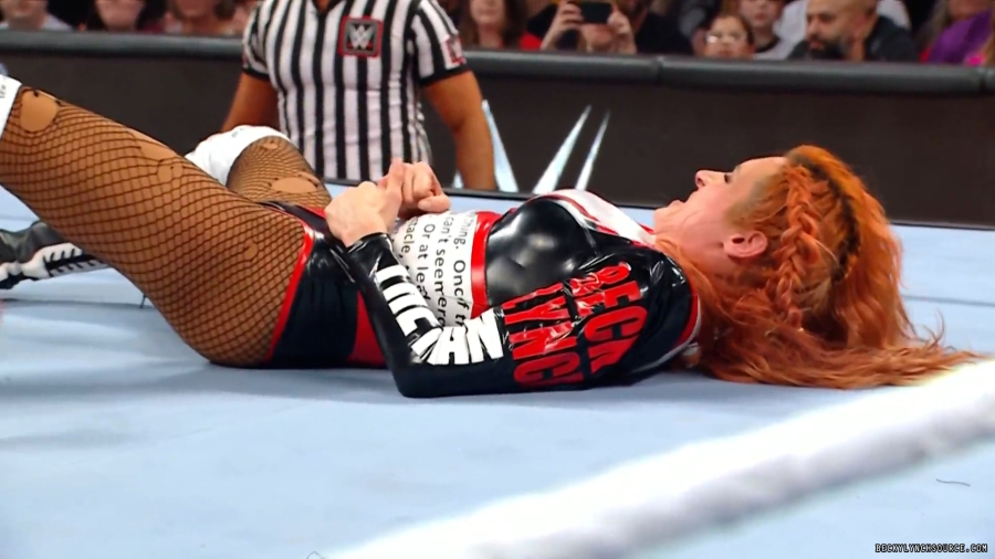beckyraw20240422_00_05_33_15_Still1041.jpg