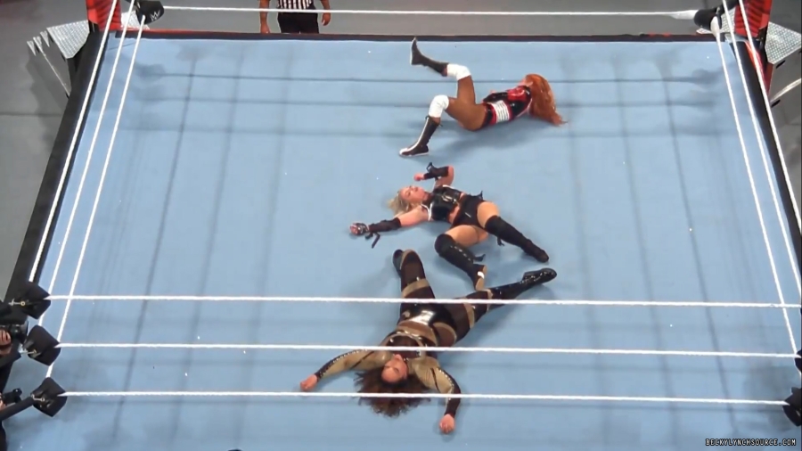 beckyraw20240422_00_05_34_20_Still1042.jpg