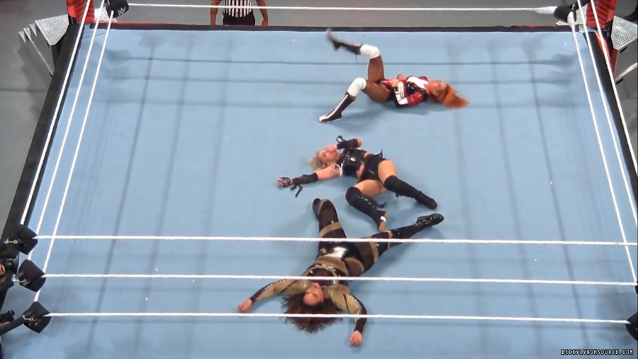 beckyraw20240422_00_05_34_25_Still1043.jpg