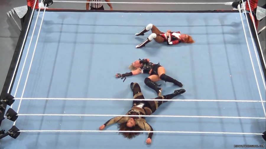 beckyraw20240422_00_05_35_00_Still1044.jpg
