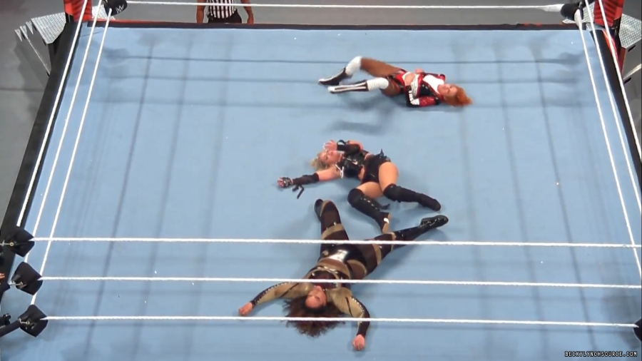beckyraw20240422_00_05_35_05_Still1045.jpg