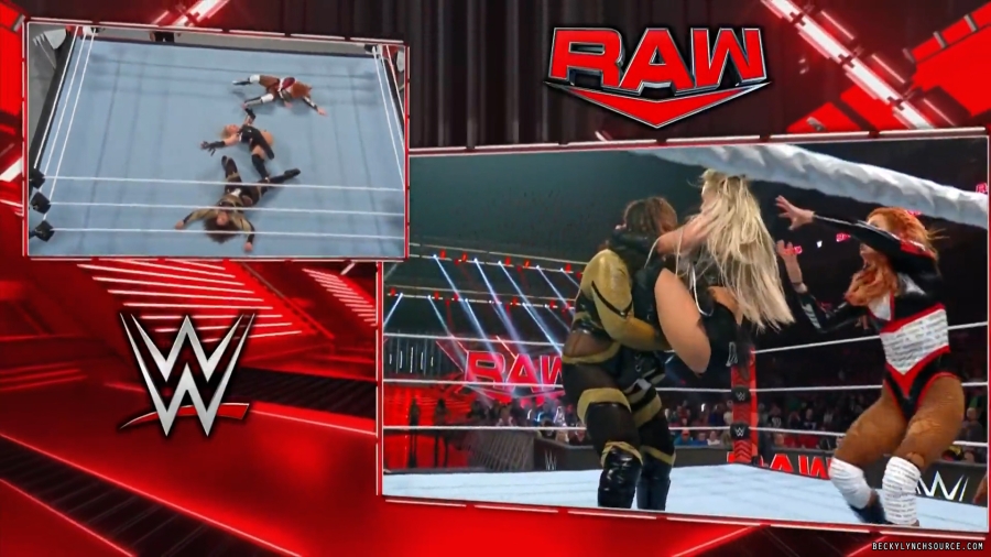beckyraw20240422_00_05_35_20_Still1048.jpg