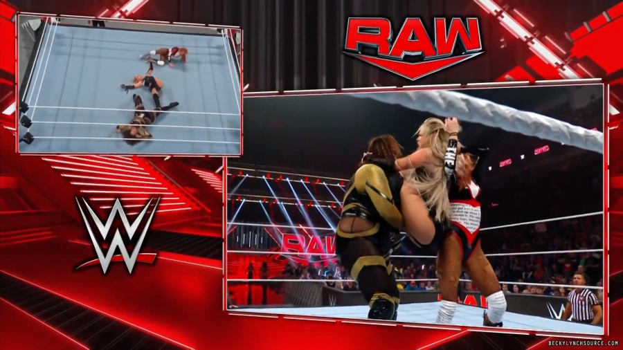 beckyraw20240422_00_05_35_25_Still1049.jpg