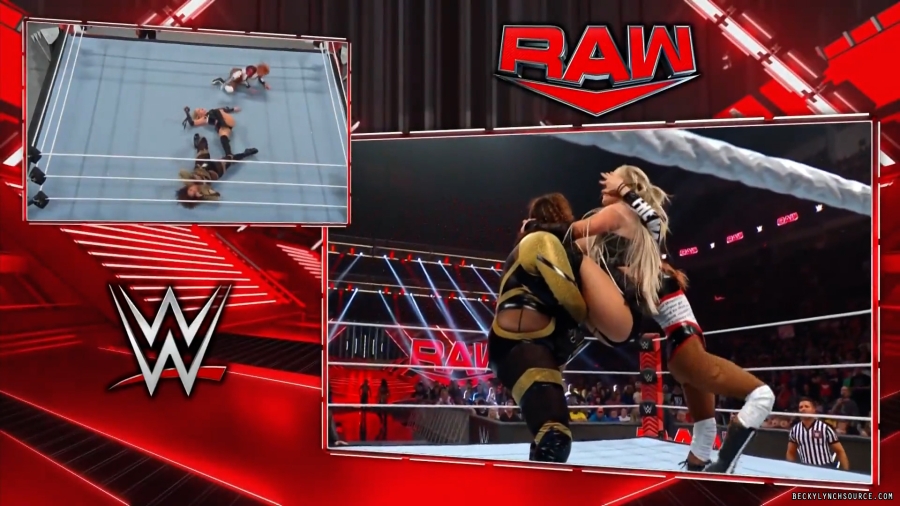 beckyraw20240422_00_05_36_00_Still1050.jpg