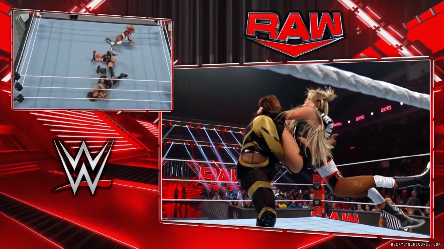 beckyraw20240422_00_05_36_05_Still1051.jpg