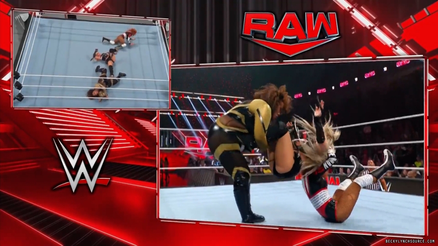 beckyraw20240422_00_05_36_10_Still1052.jpg