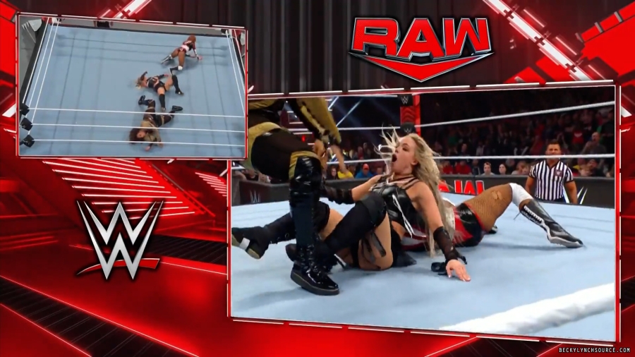 beckyraw20240422_00_05_36_15_Still1053.jpg