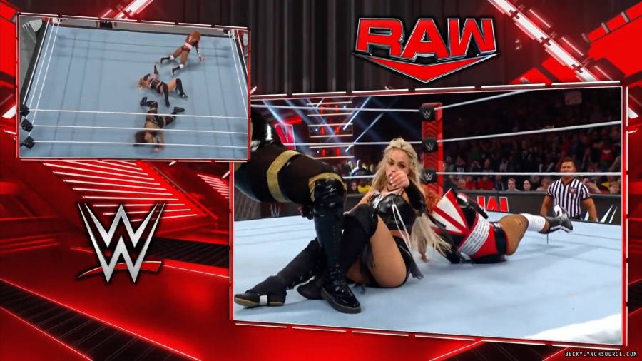 beckyraw20240422_00_05_36_20_Still1054.jpg