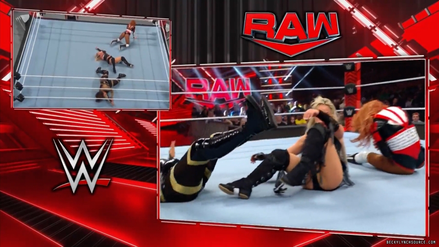 beckyraw20240422_00_05_36_25_Still1055.jpg