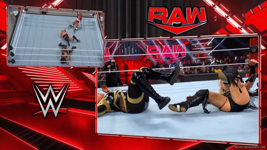 beckyraw20240422_00_05_37_00_Still1056.jpg