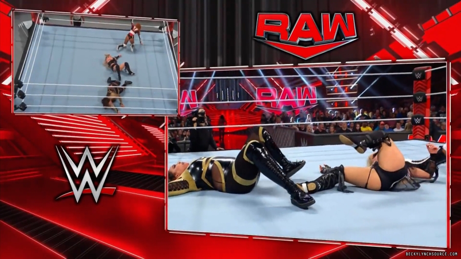 beckyraw20240422_00_05_37_05_Still1057.jpg