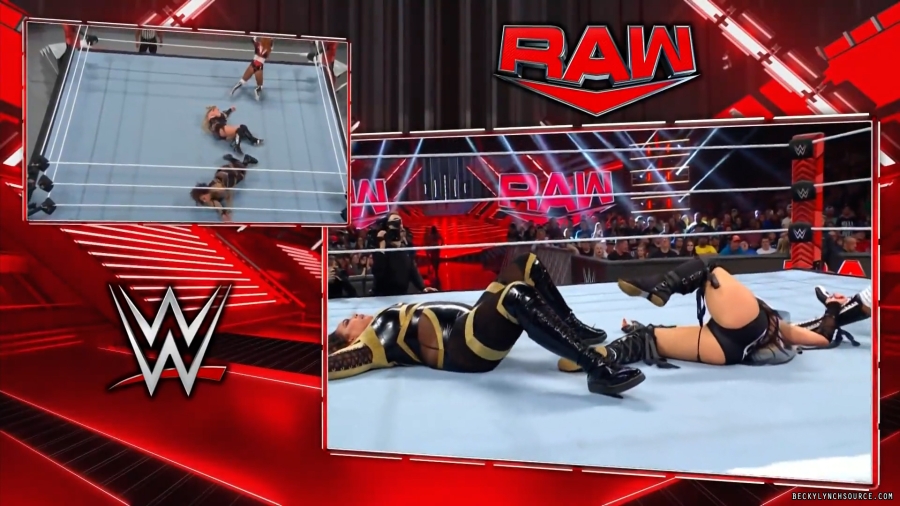 beckyraw20240422_00_05_37_10_Still1058.jpg