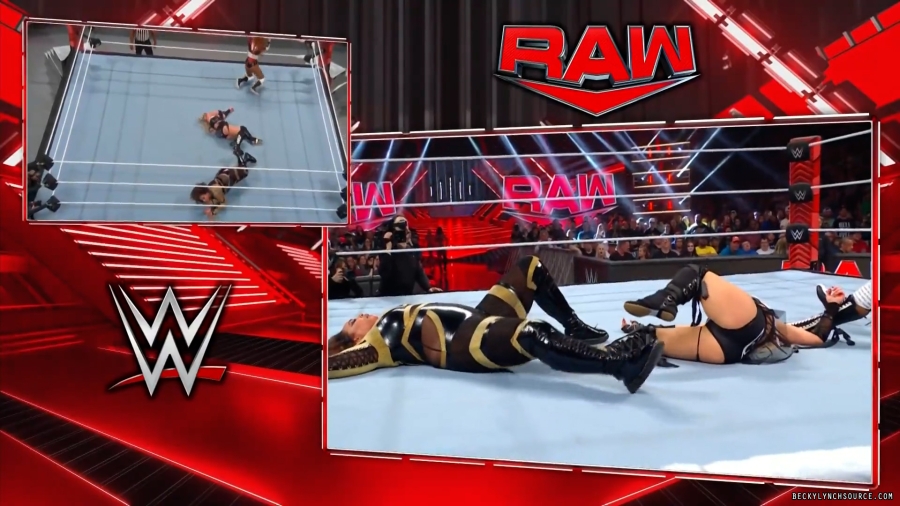 beckyraw20240422_00_05_37_15_Still1059.jpg