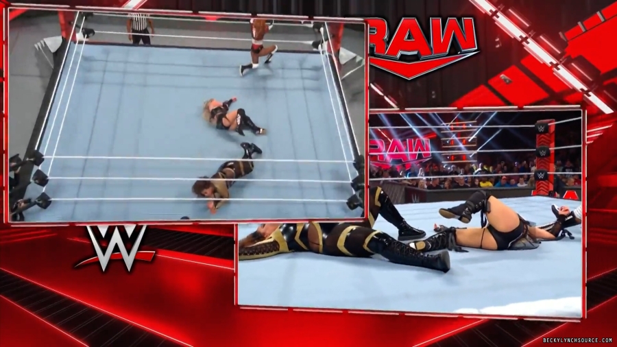 beckyraw20240422_00_05_37_20_Still1060.jpg