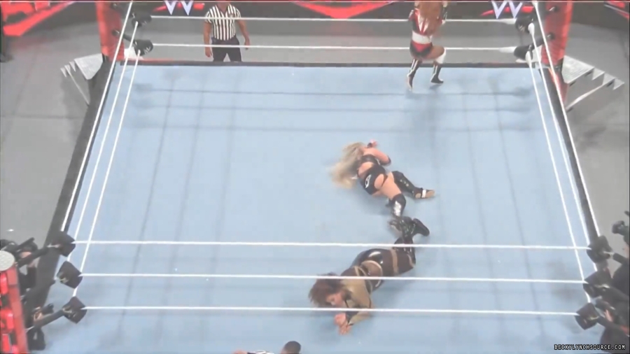beckyraw20240422_00_05_37_25_Still1061.jpg