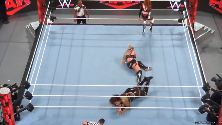 beckyraw20240422_00_05_38_00_Still1062.jpg