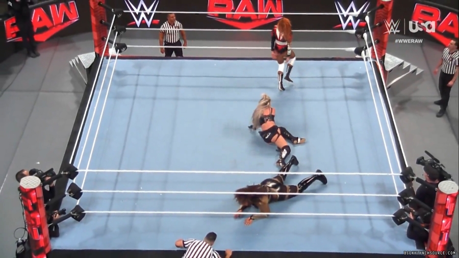 beckyraw20240422_00_05_38_10_Still1064.jpg
