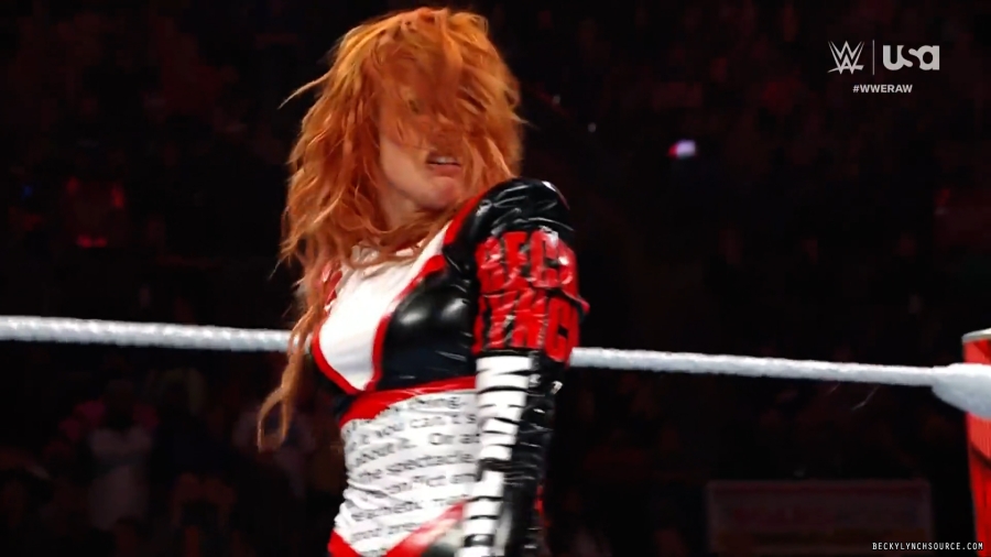 beckyraw20240422_00_05_38_25_Still1067.jpg