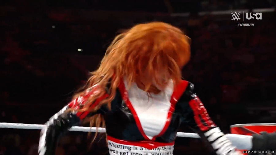 beckyraw20240422_00_05_39_00_Still1068.jpg