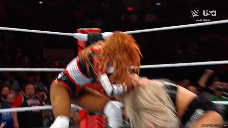 beckyraw20240422_00_05_39_05_Still1069.jpg