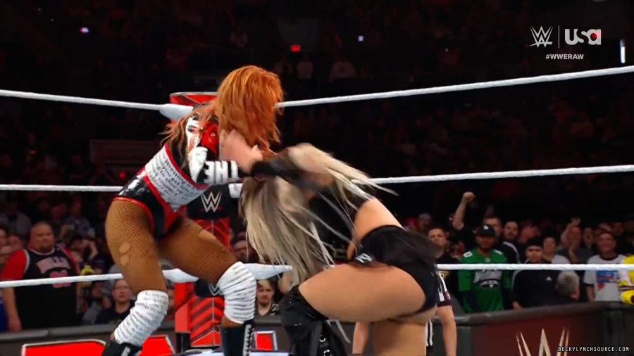 beckyraw20240422_00_05_39_10_Still1070.jpg