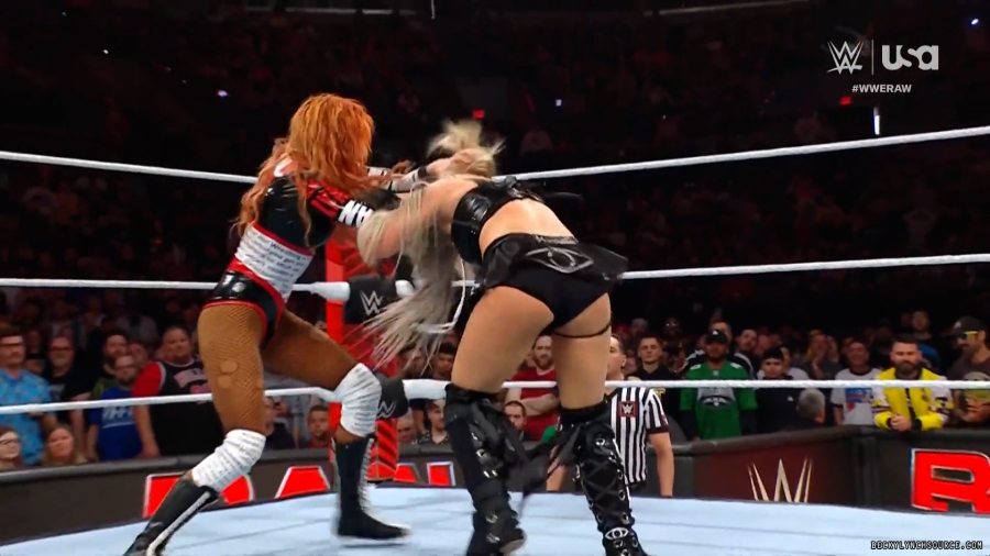 beckyraw20240422_00_05_39_15_Still1071.jpg
