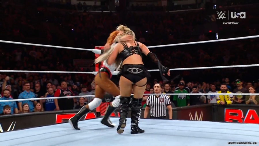 beckyraw20240422_00_05_39_20_Still1072.jpg