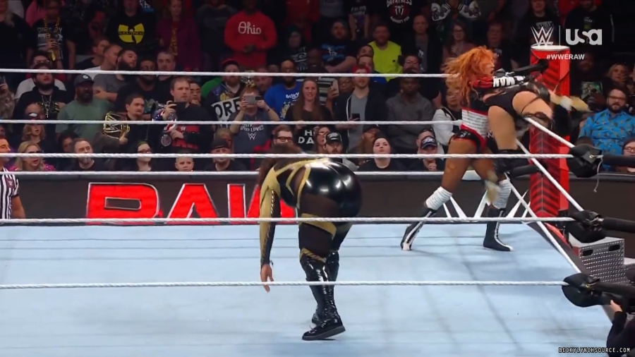 beckyraw20240422_00_05_40_00_Still1074.jpg