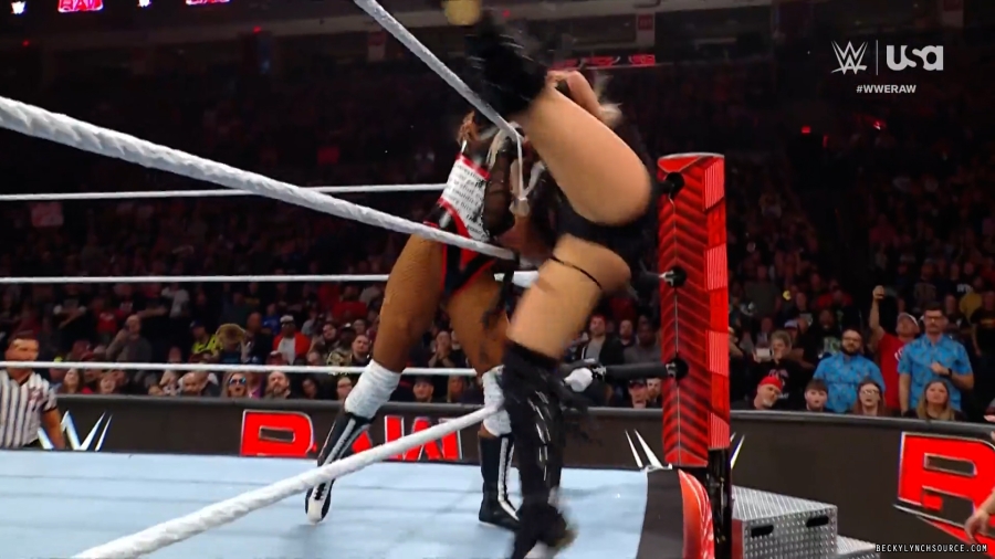 beckyraw20240422_00_05_40_05_Still1075.jpg