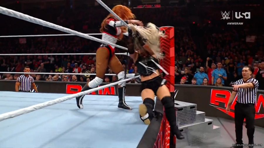 beckyraw20240422_00_05_40_10_Still1076.jpg