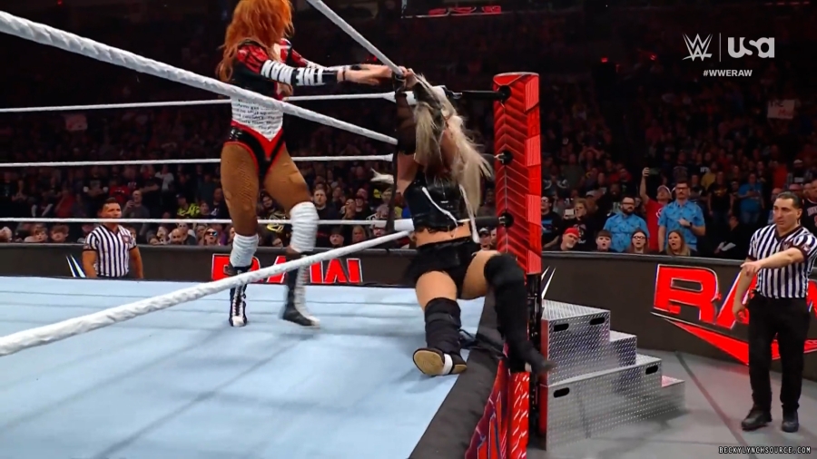 beckyraw20240422_00_05_40_15_Still1077.jpg